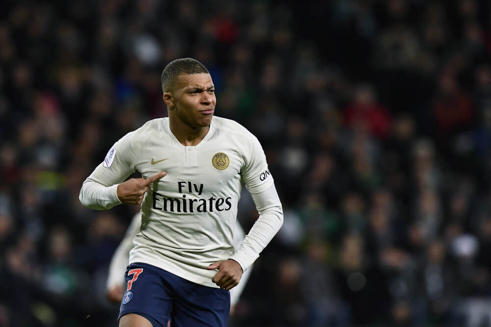 我相信意念的力量|电影日历