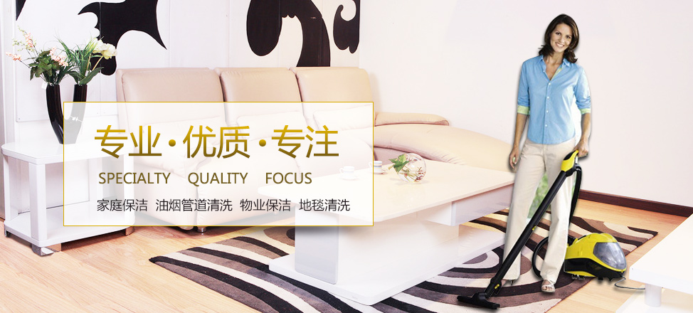 电子棋牌网站大全